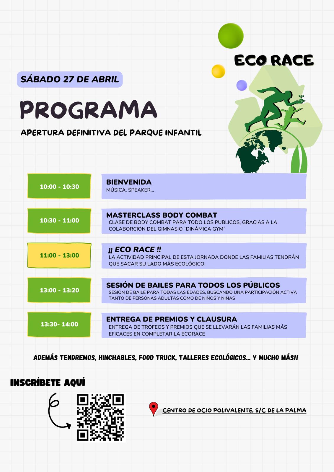 No se puede visualizar