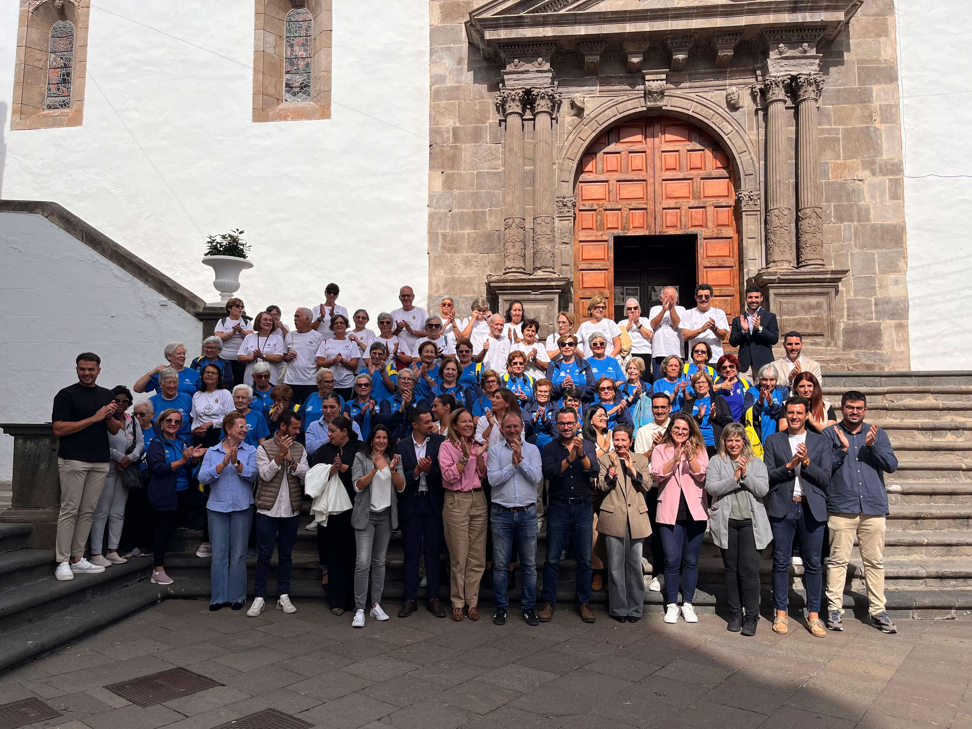 No se puede visualizar