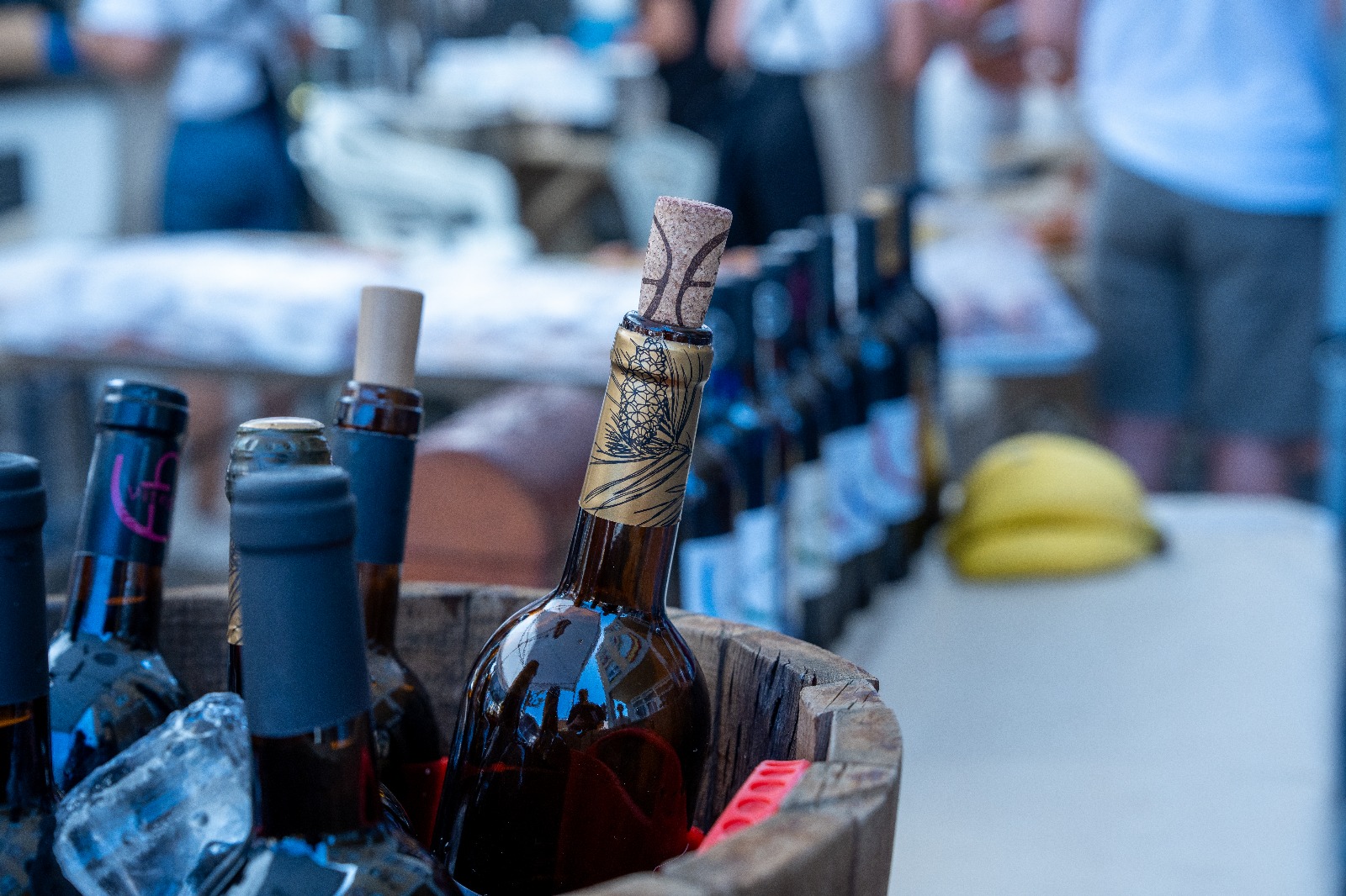 No se puede visualizar