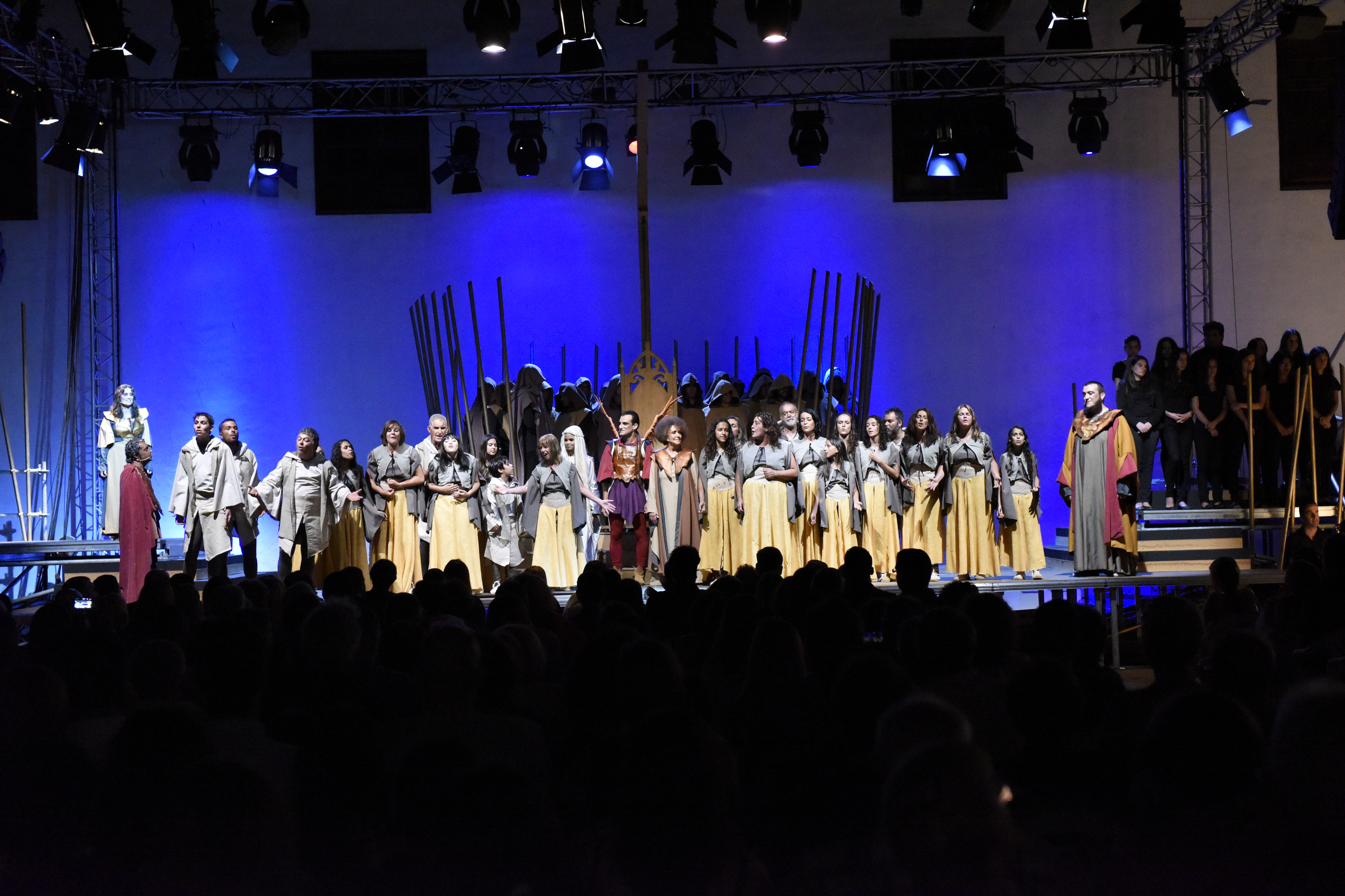 No se puede visualizar