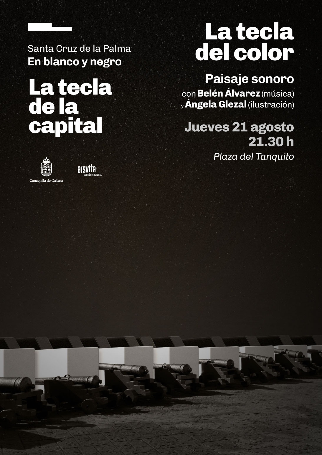 No se puede visualizar