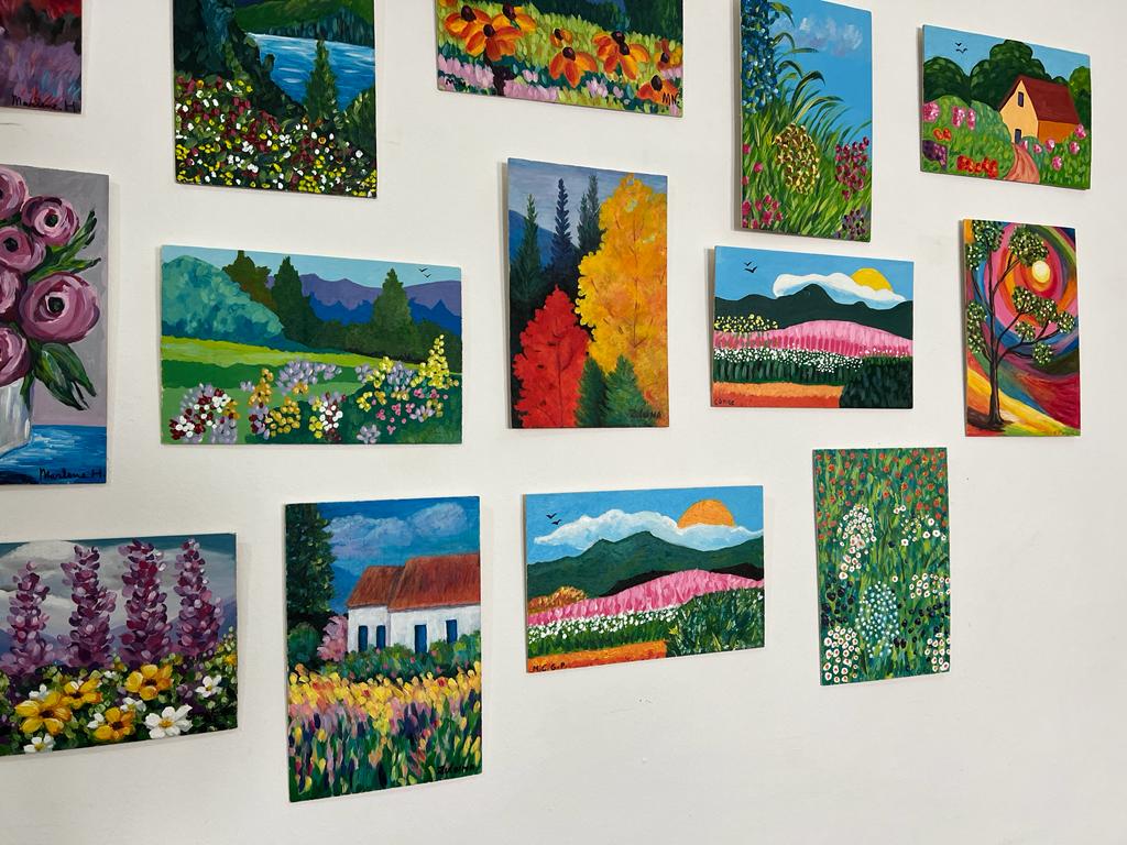 No se puede visualizar