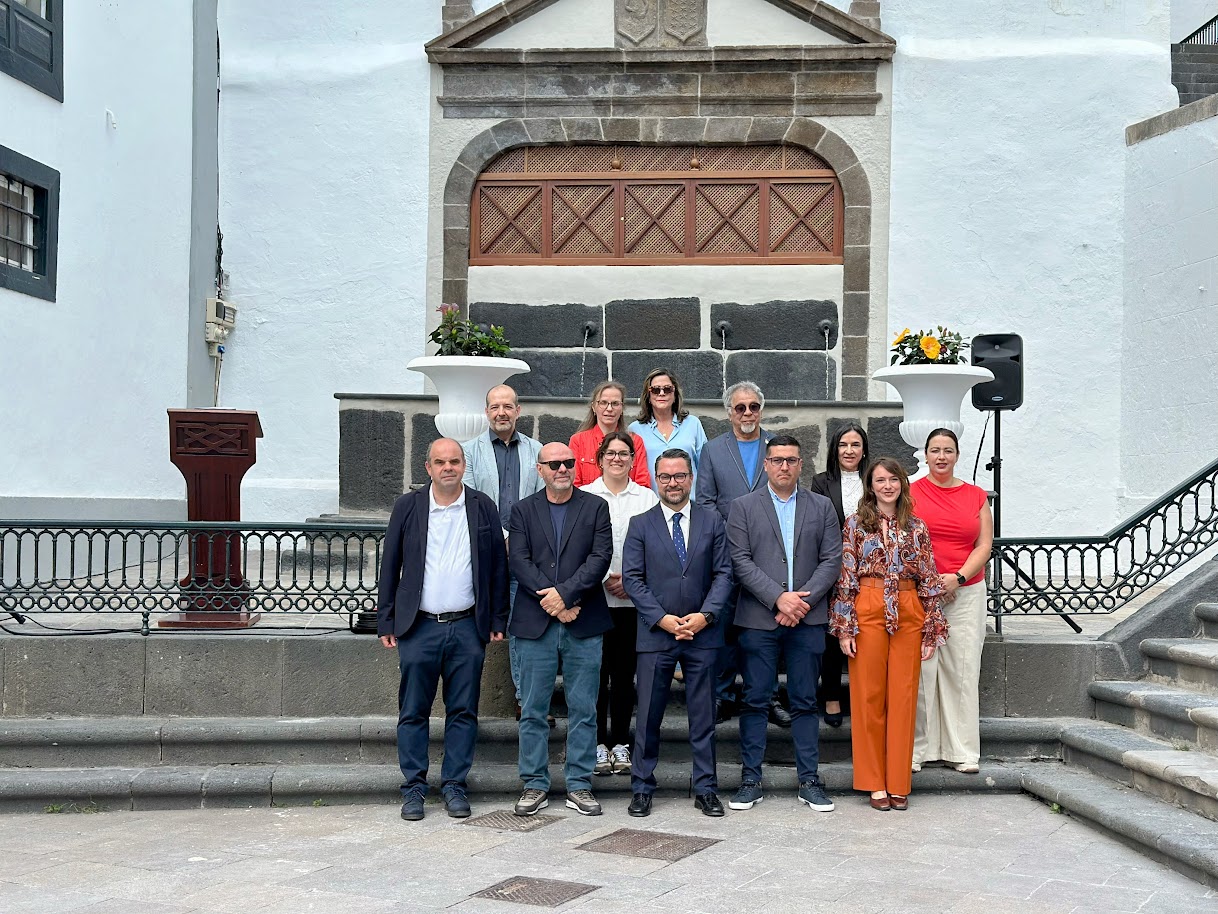 No se puede visualizar