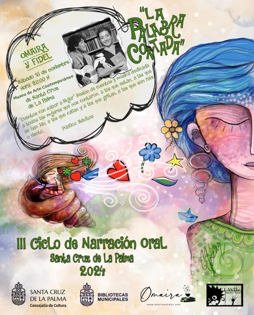 No se puede visualizar