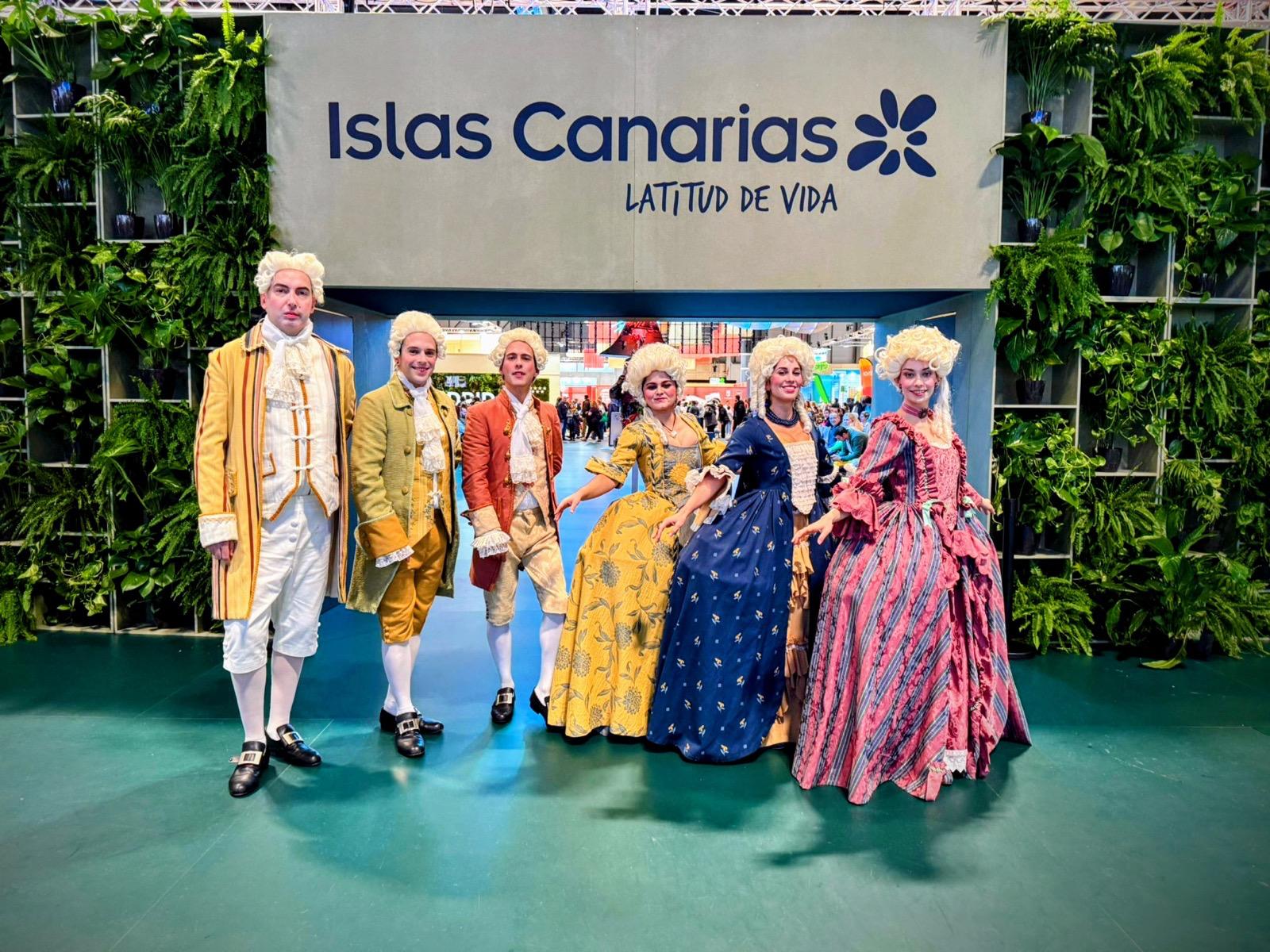 No se puede visualizar