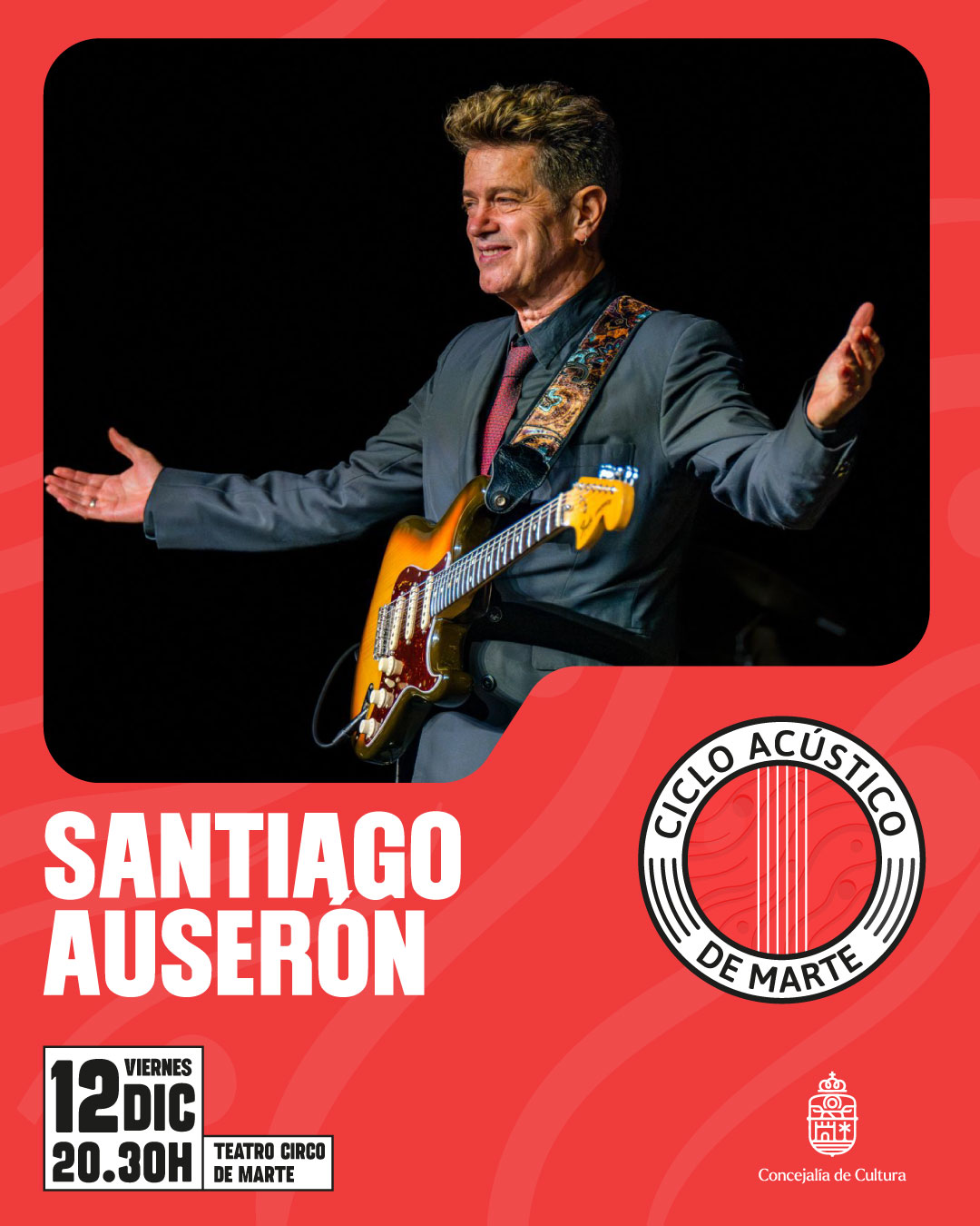 No se puede visualizar