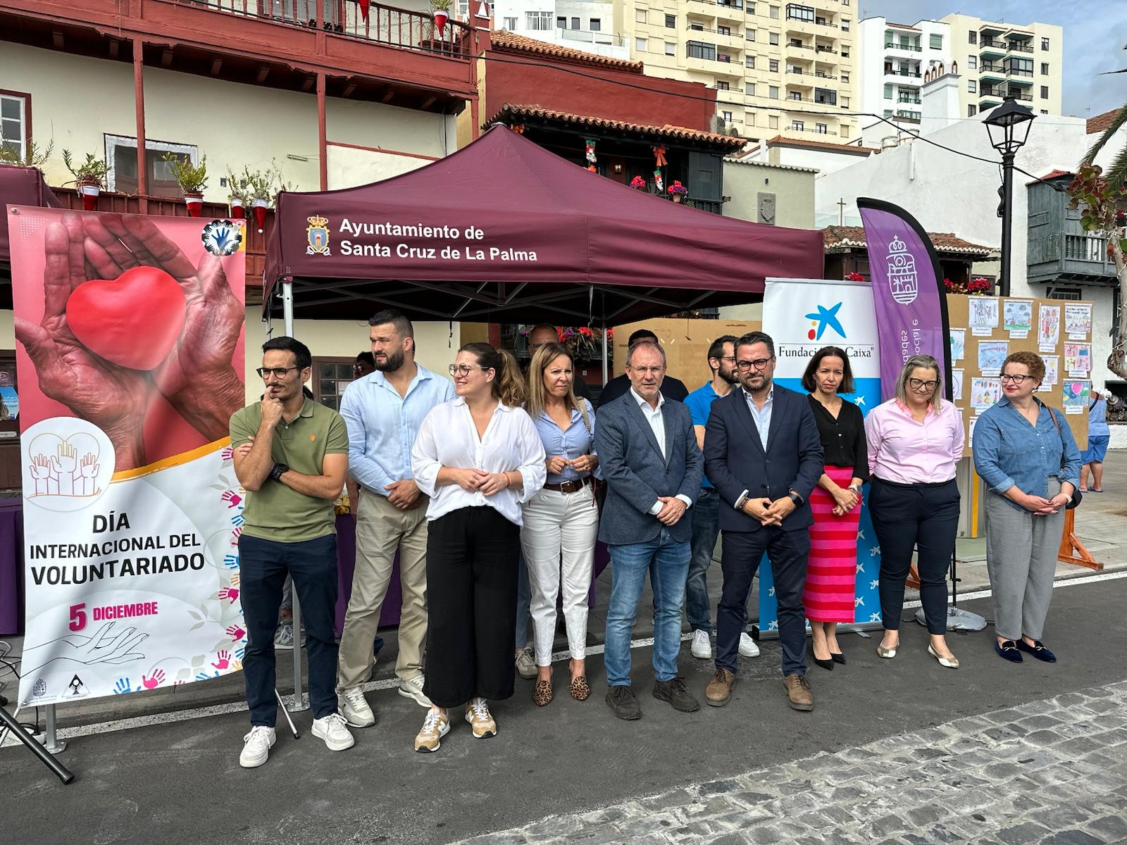 No se puede visualizar