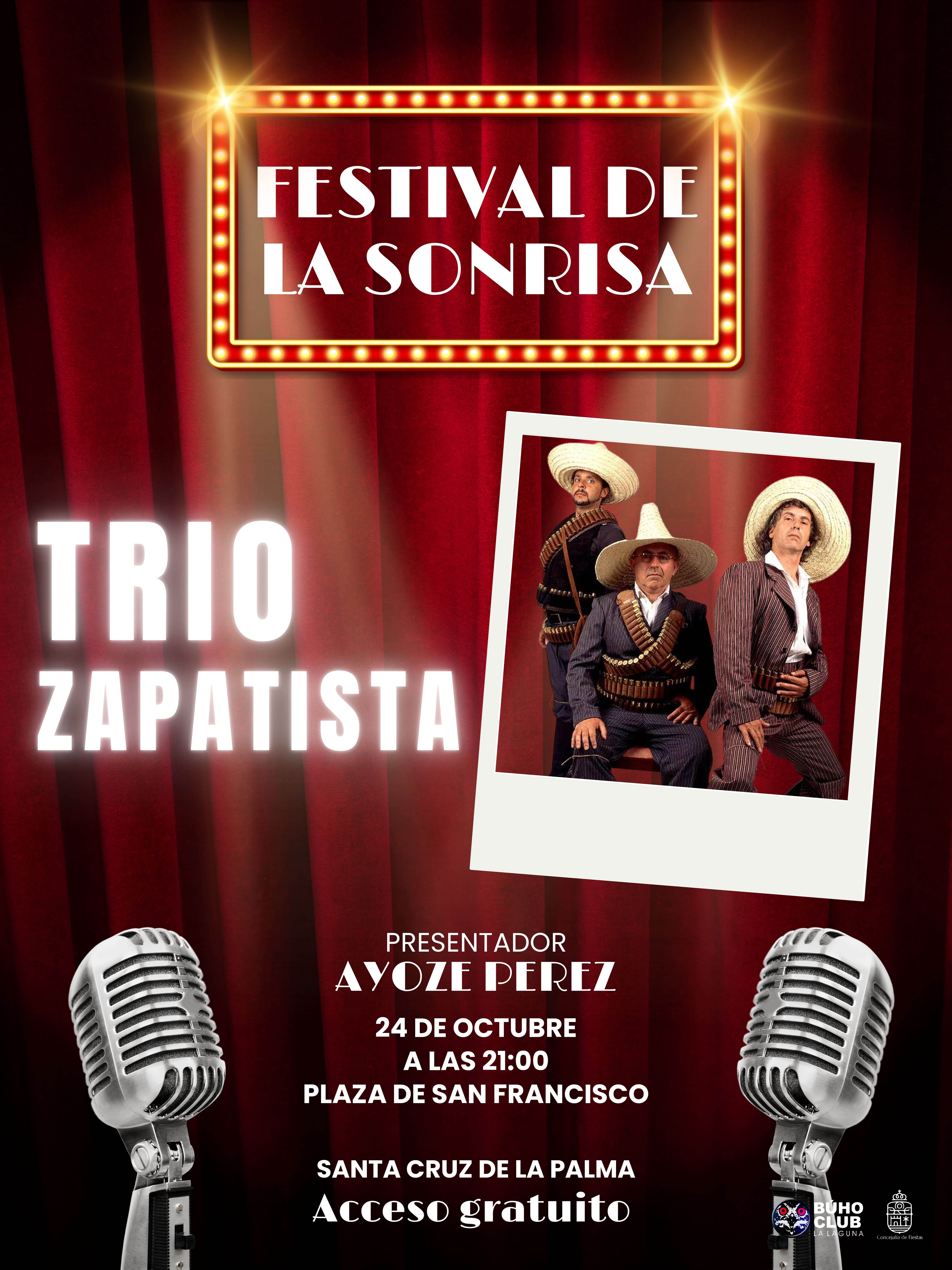 No se puede visualizar