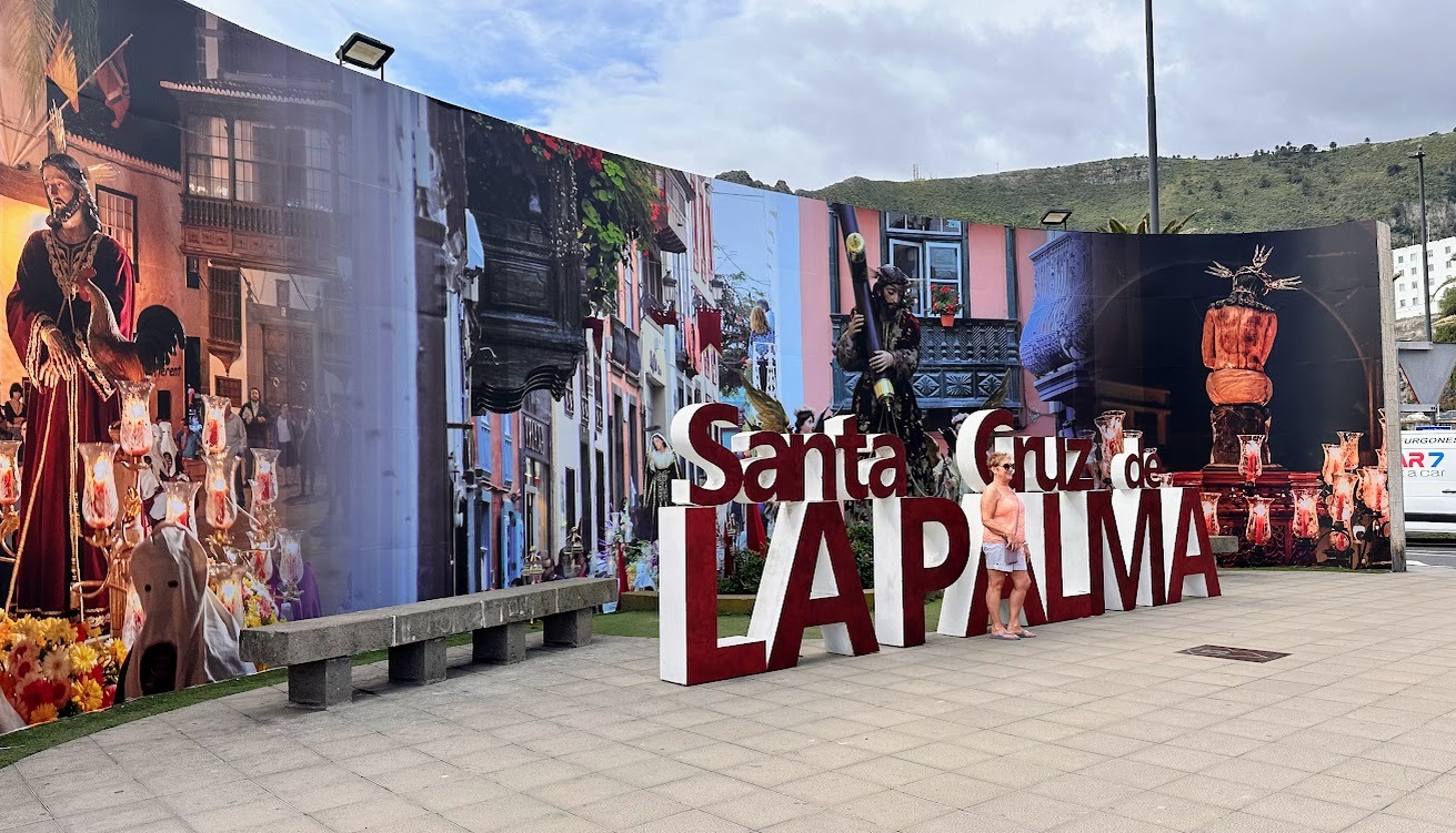 No se puede visualizar