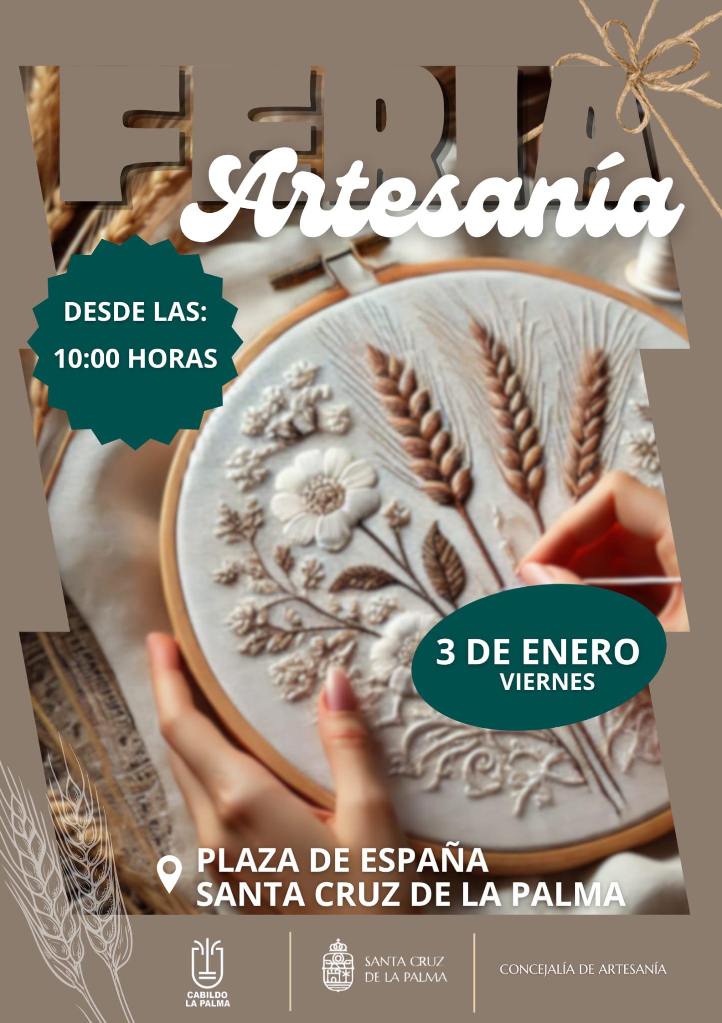 No se puede visualizar