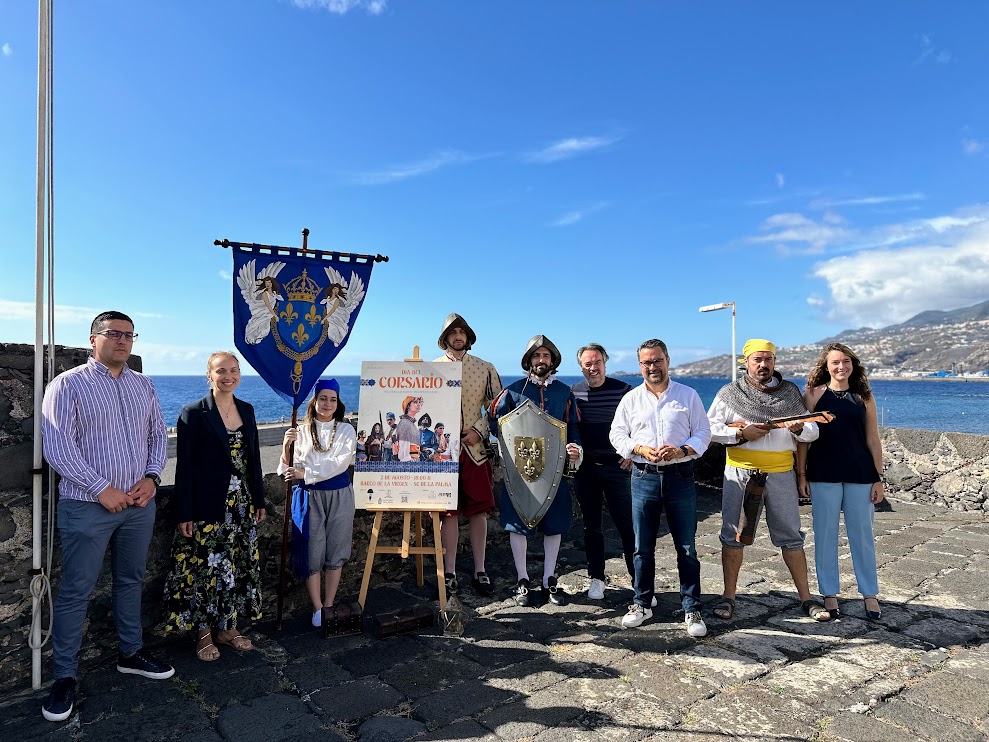 No se puede visualizar