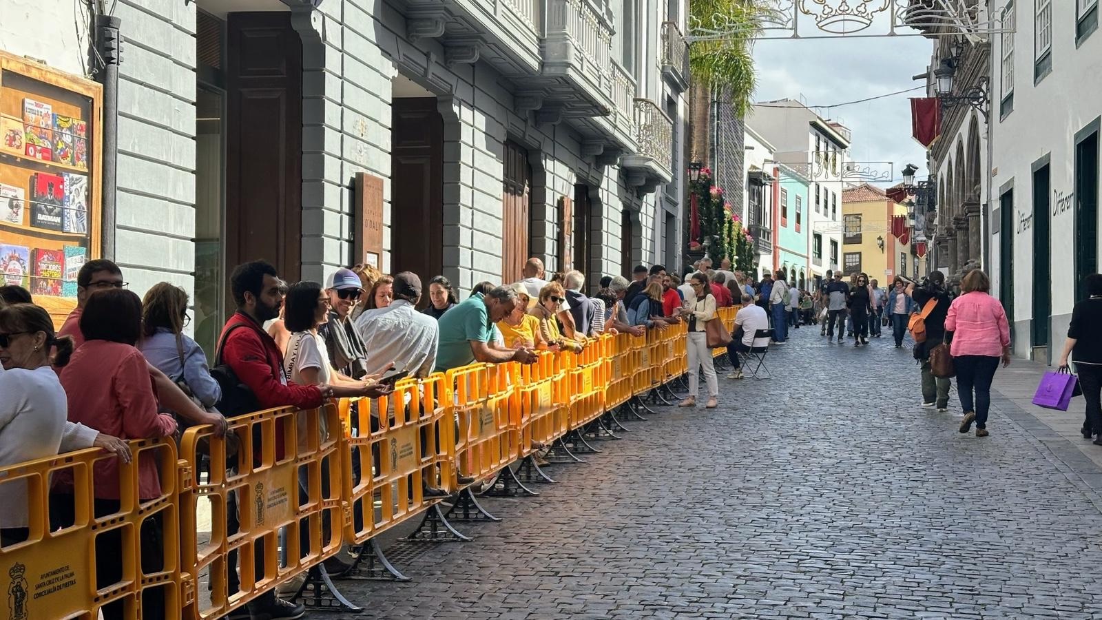 No se puede visualizar