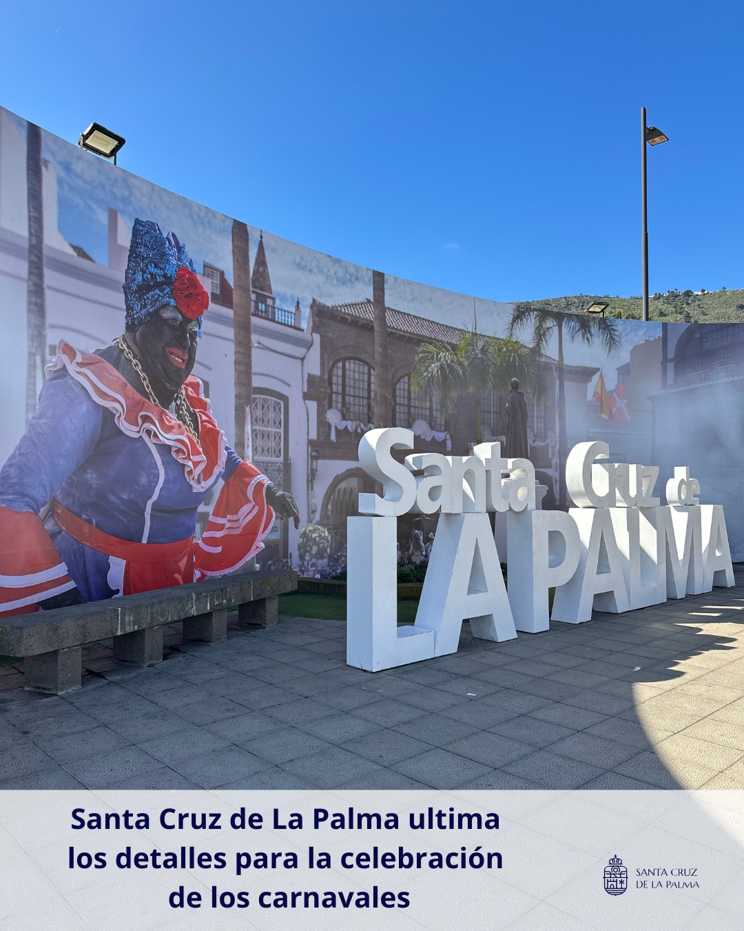 No se puede visualizar