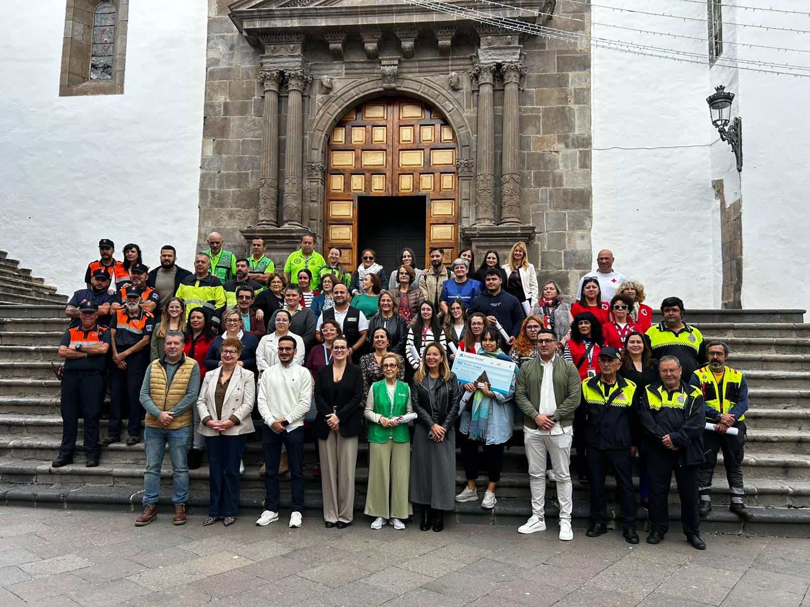 No se puede visualizar