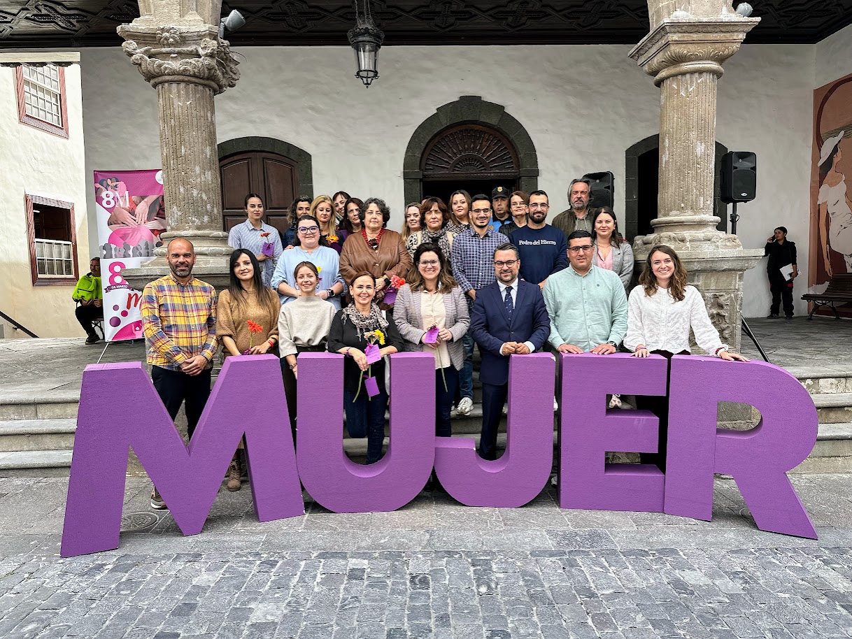 No se puede visualizar