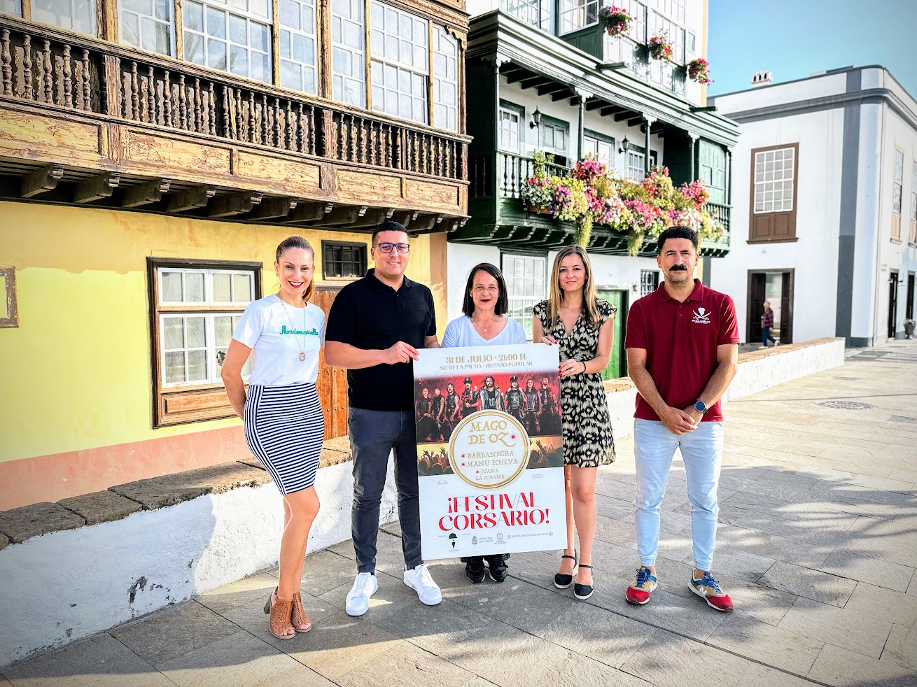 No se puede visualizar