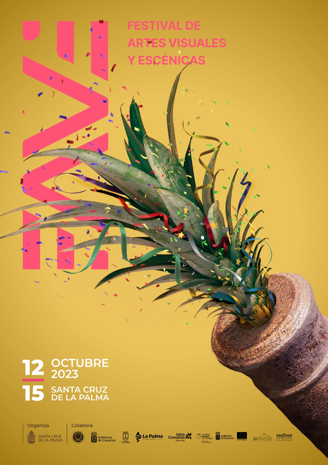 No se puede visualizar