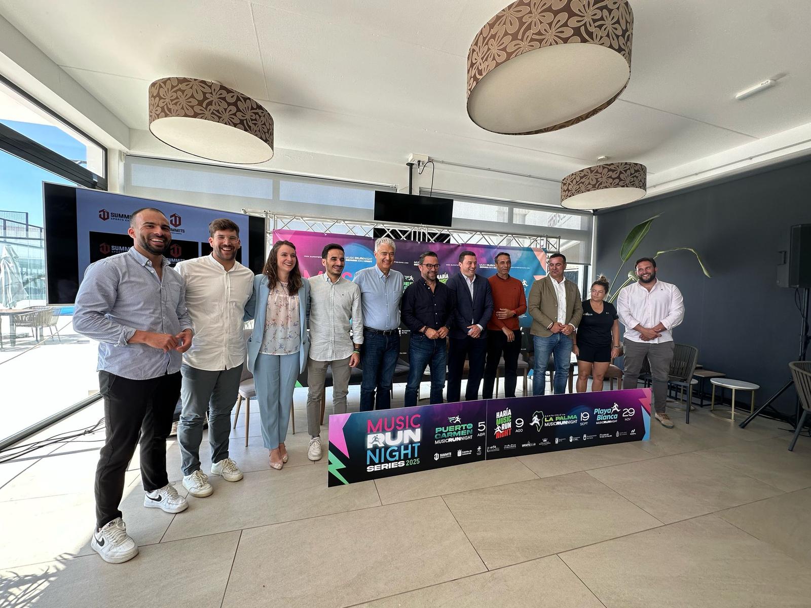 No se puede visualizar