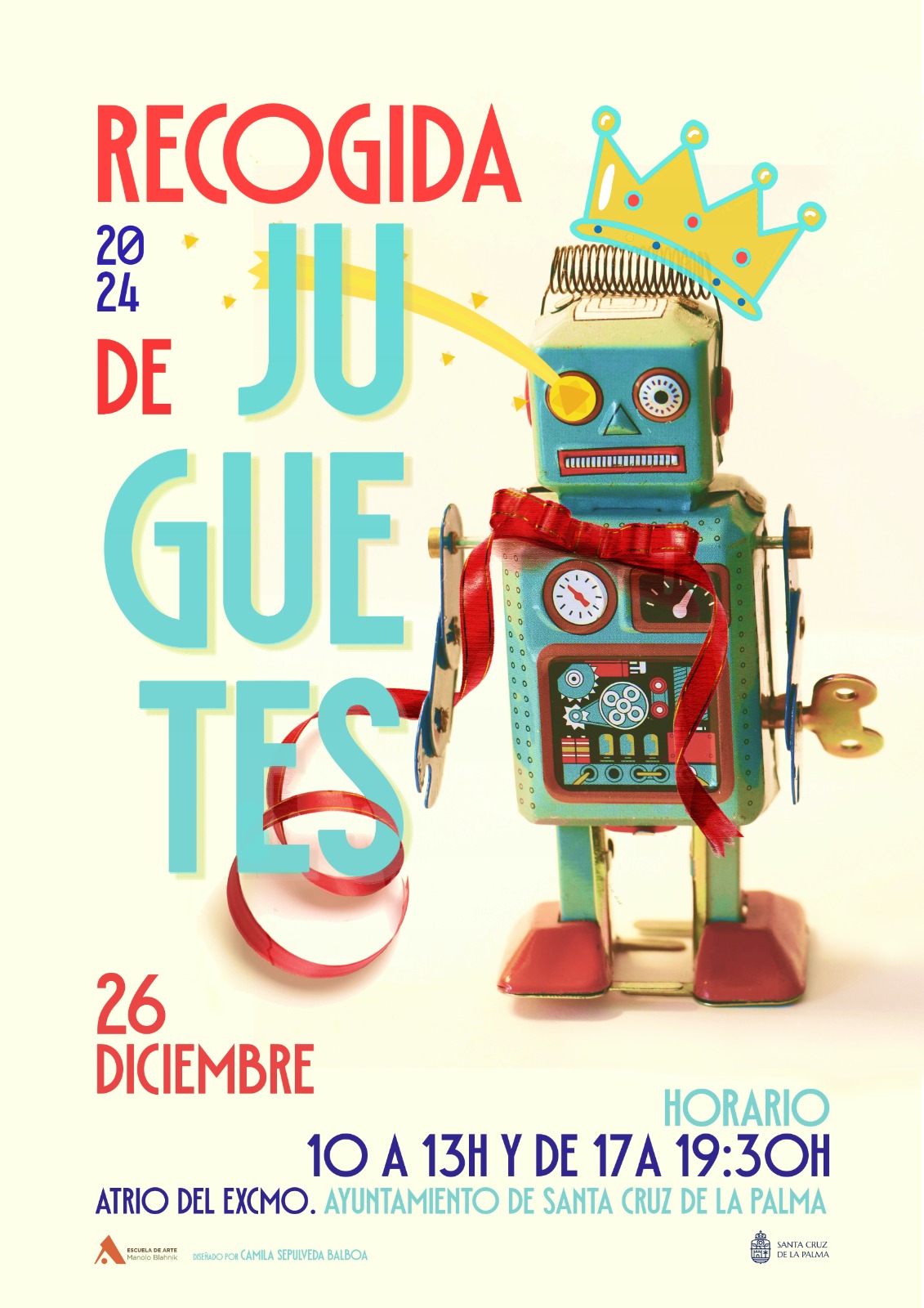 No se puede visualizar