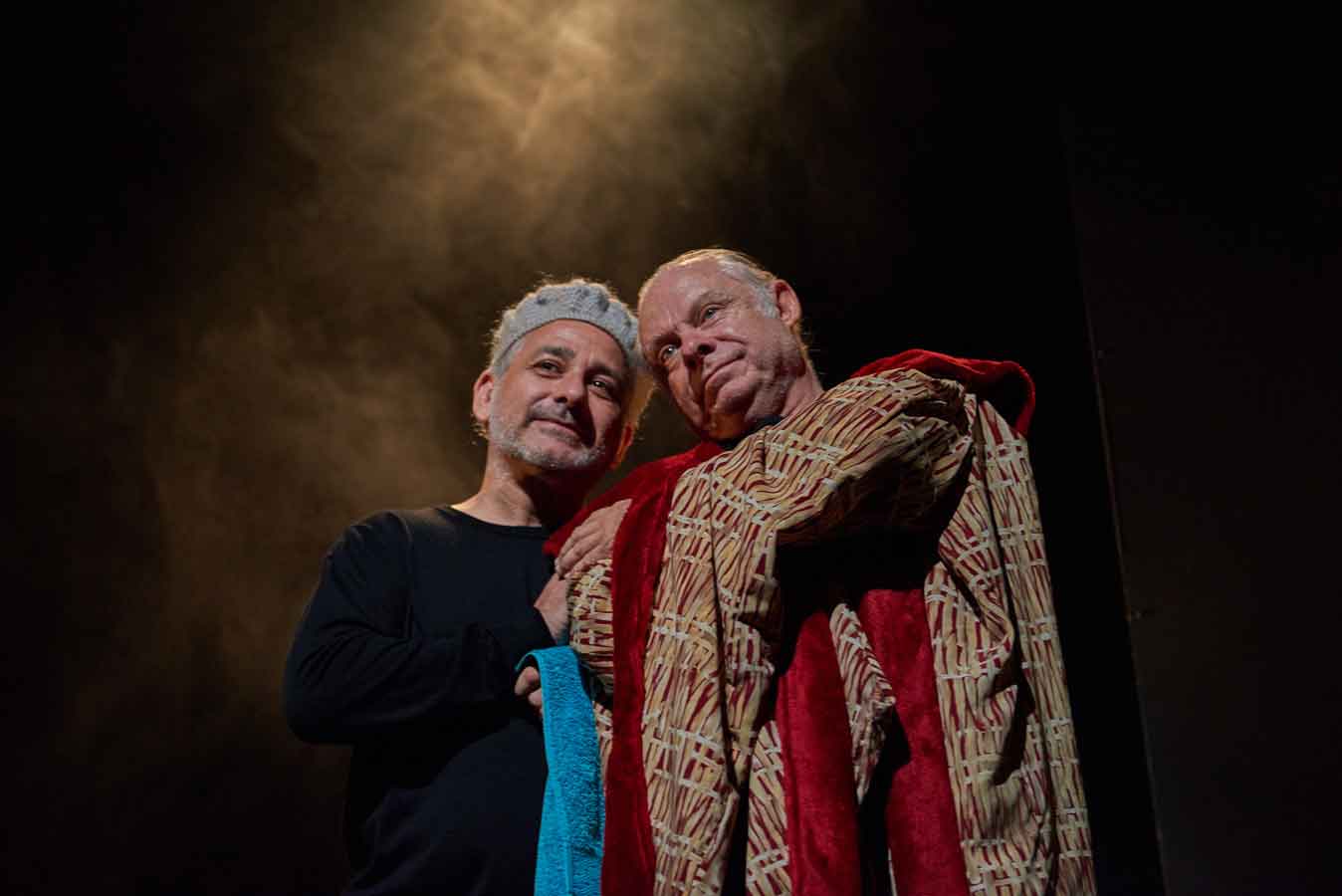 No se puede visualizar