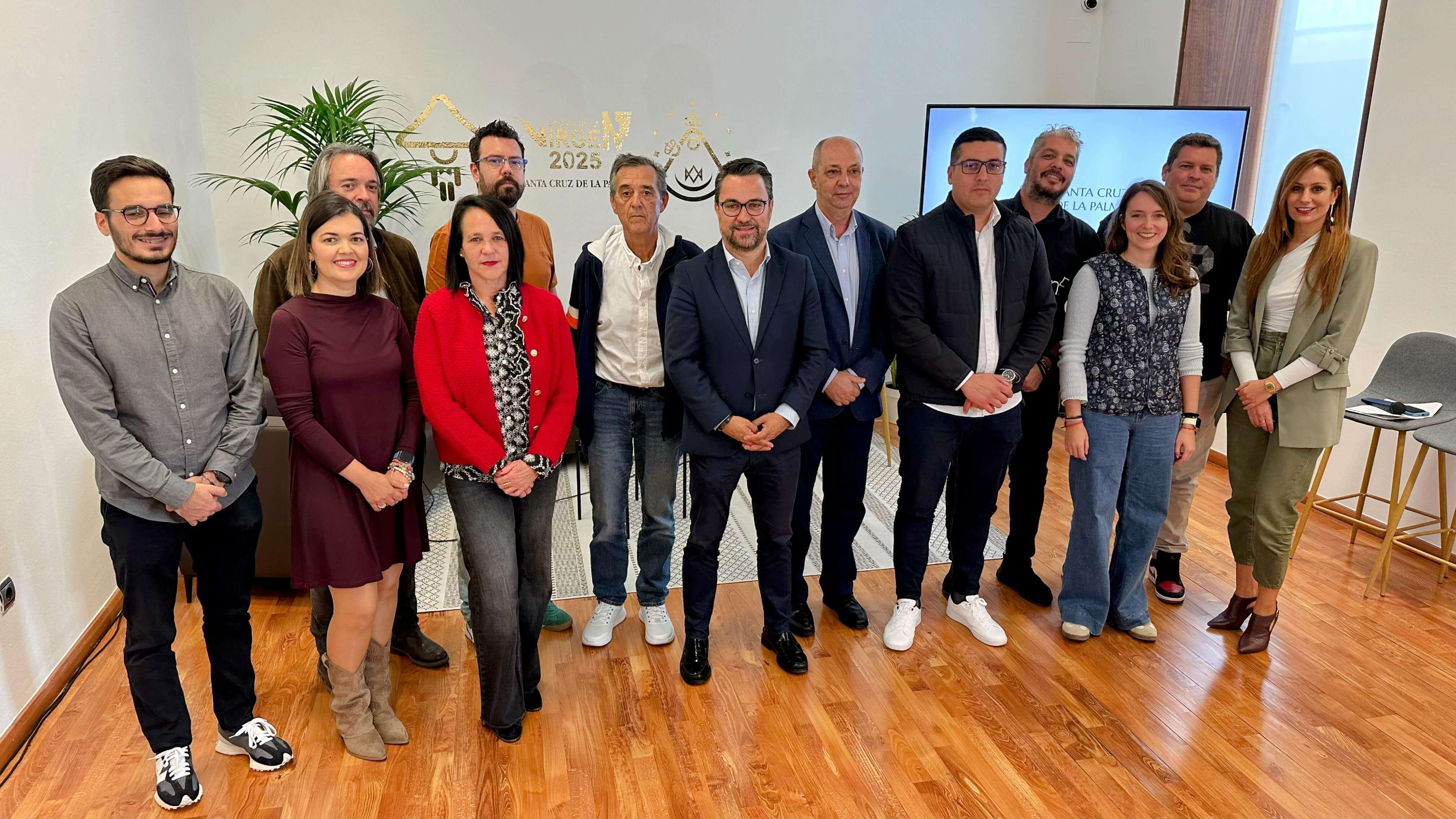 No se puede visualizar