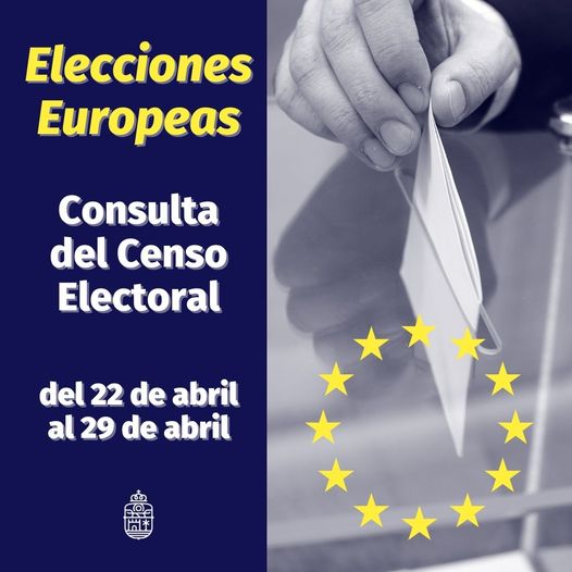 No se puede visualizar