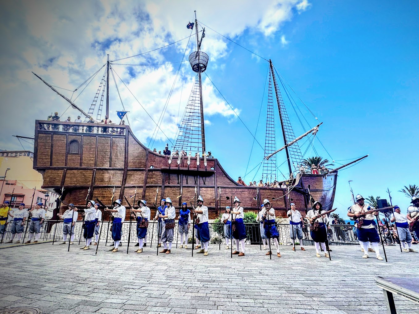 No se puede visualizar