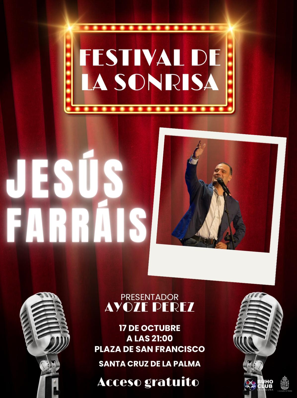 No se puede visualizar