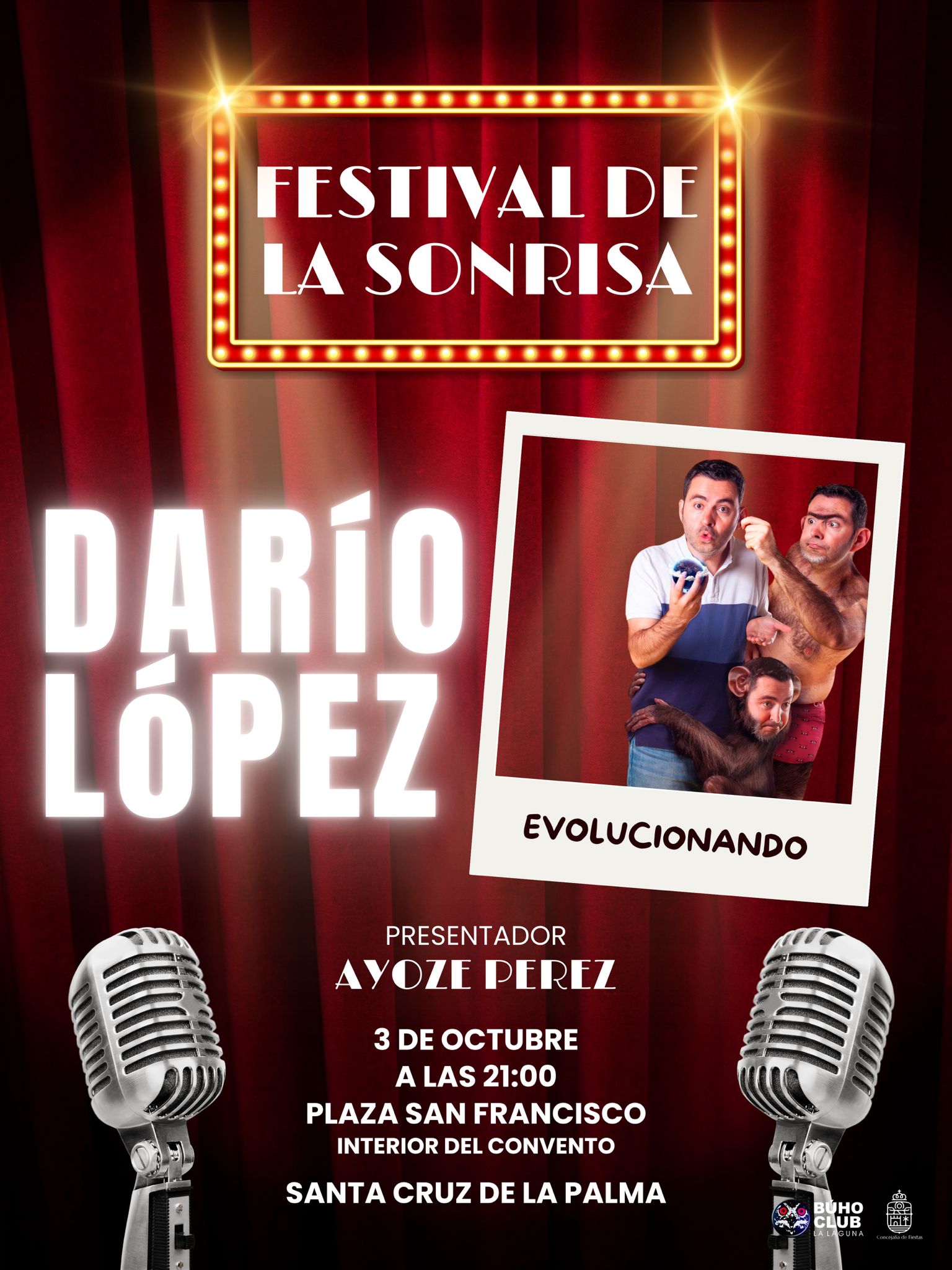 No se puede visualizar