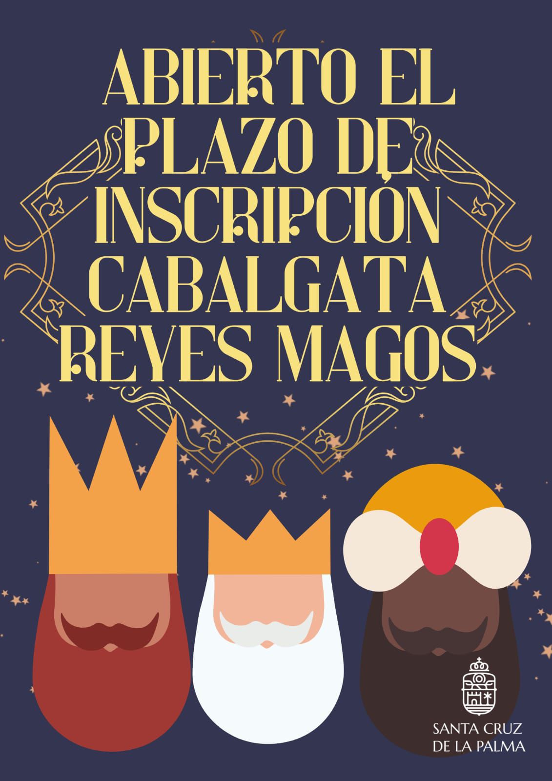 No se puede visualizar