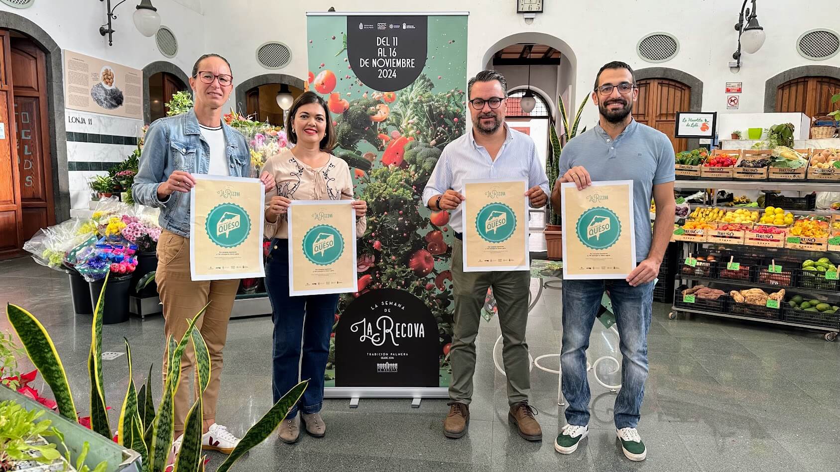 No se puede visualizar