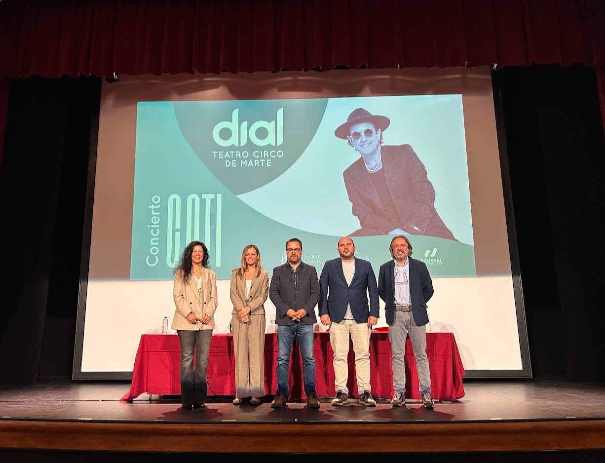 No se puede visualizar