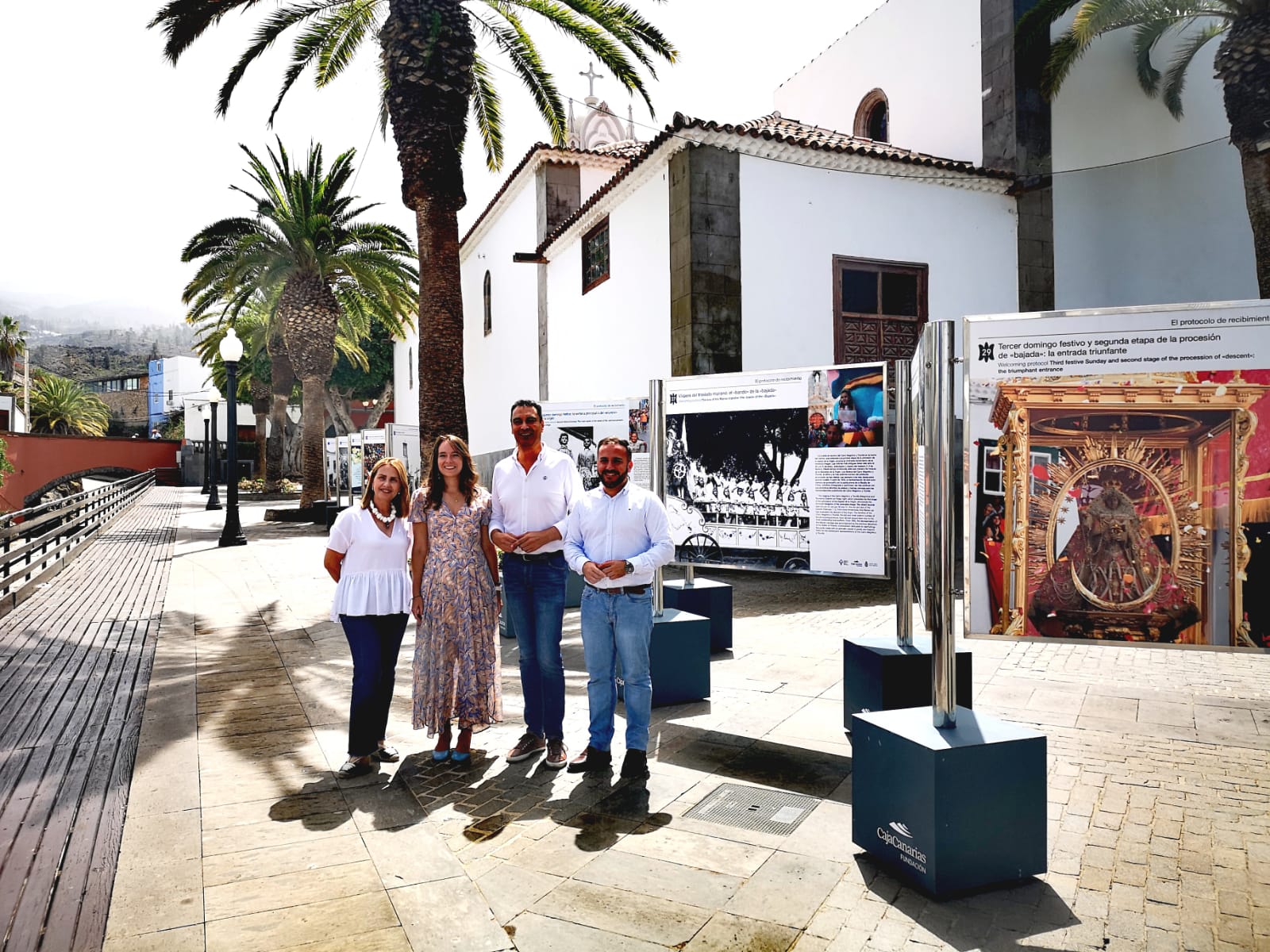 No se puede visualizar