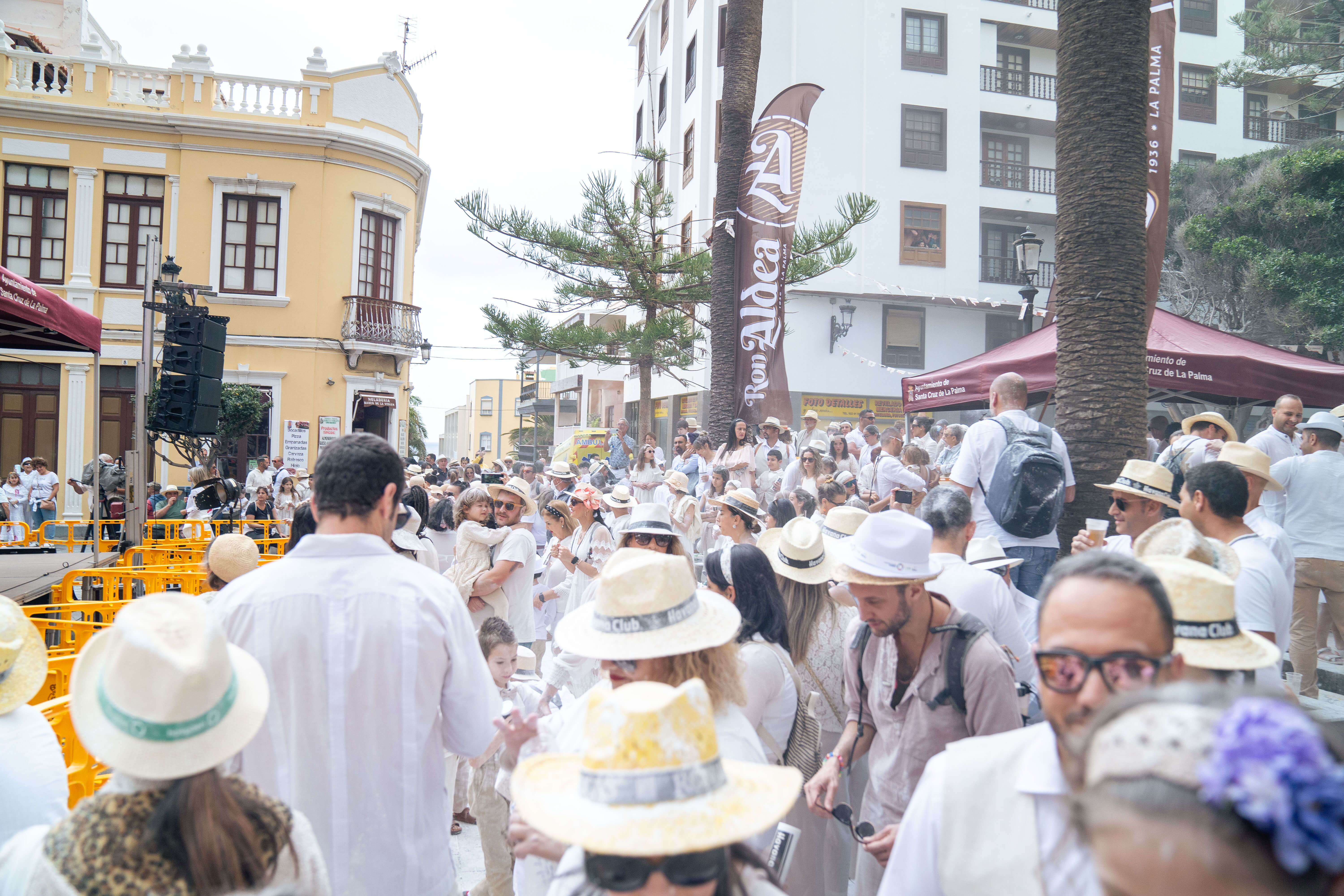 No se puede visualizar