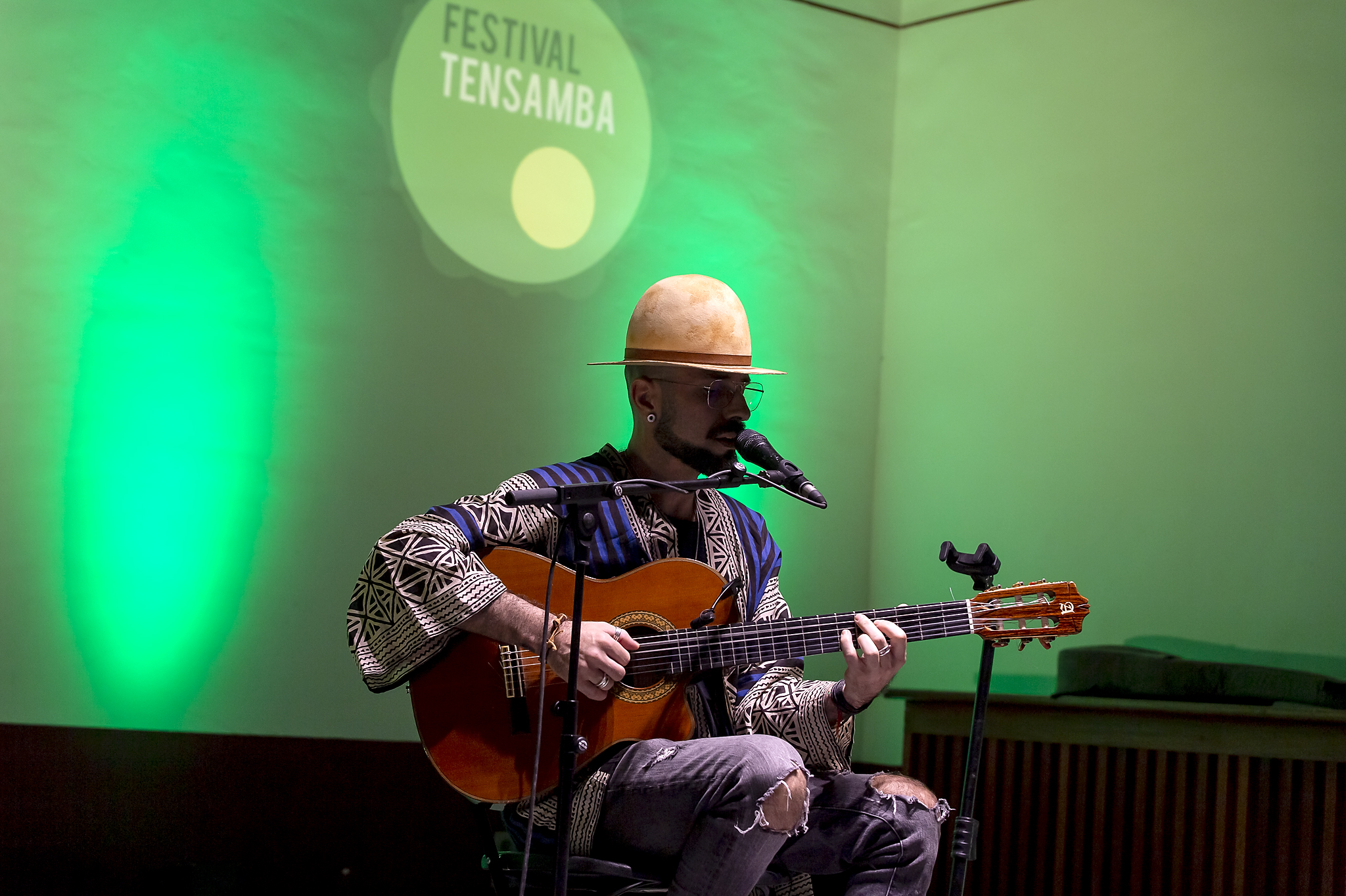 No se puede visualizar