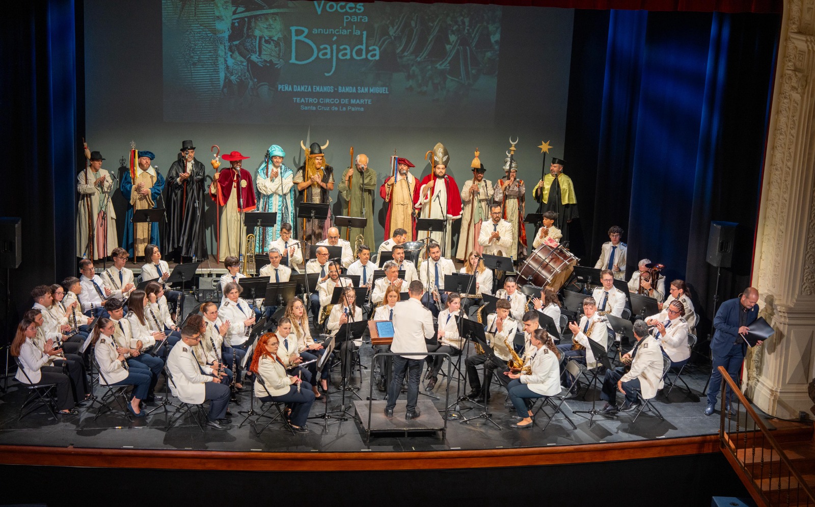 No se puede visualizar