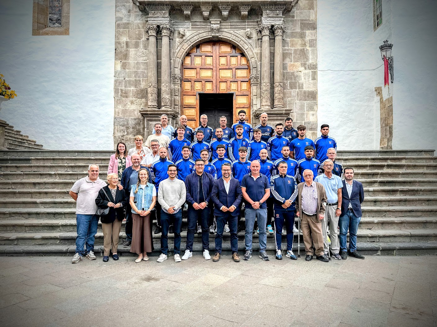 No se puede visualizar